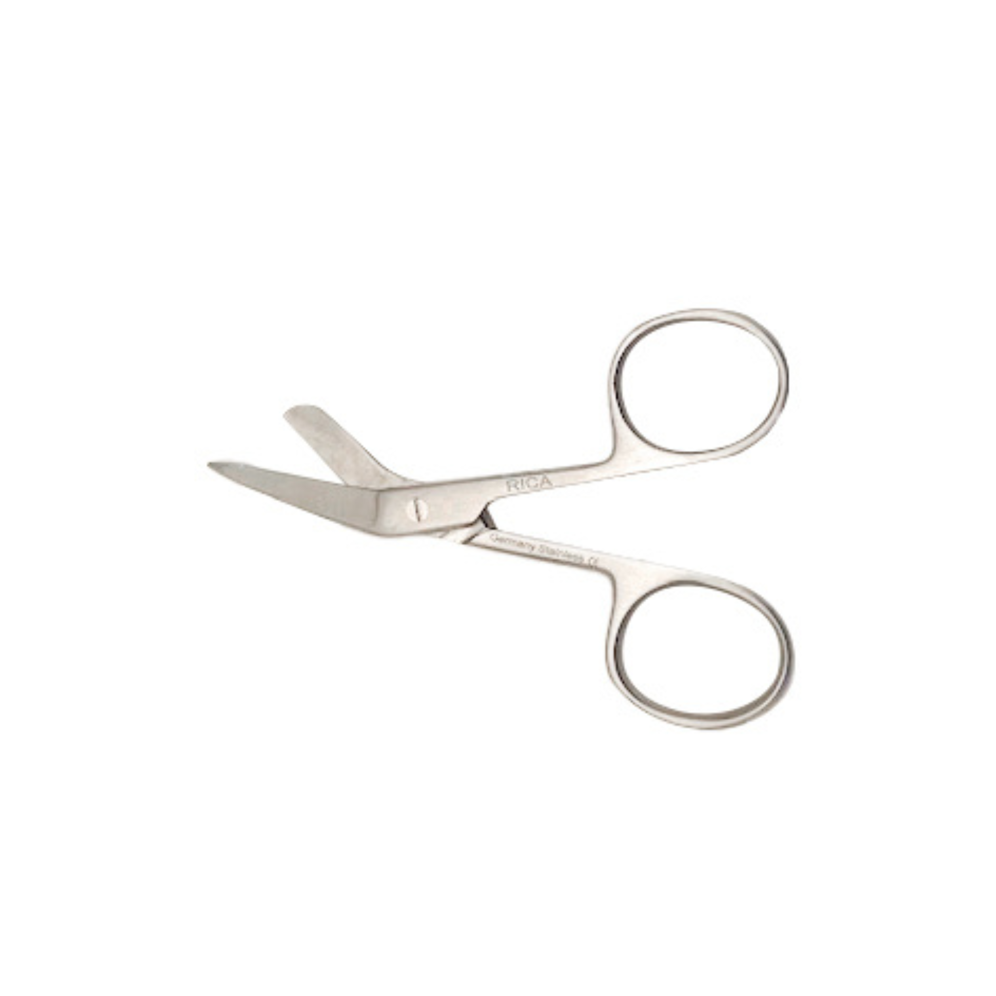 Lister Bandage Scissors