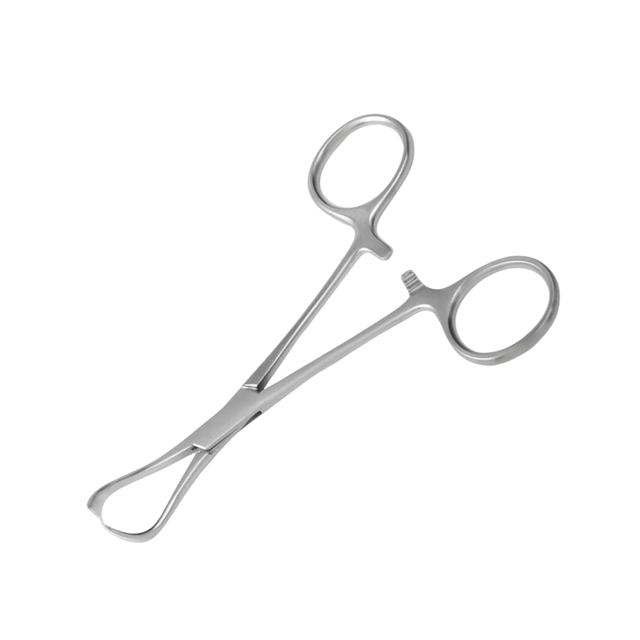 Lorna Towel Clamp