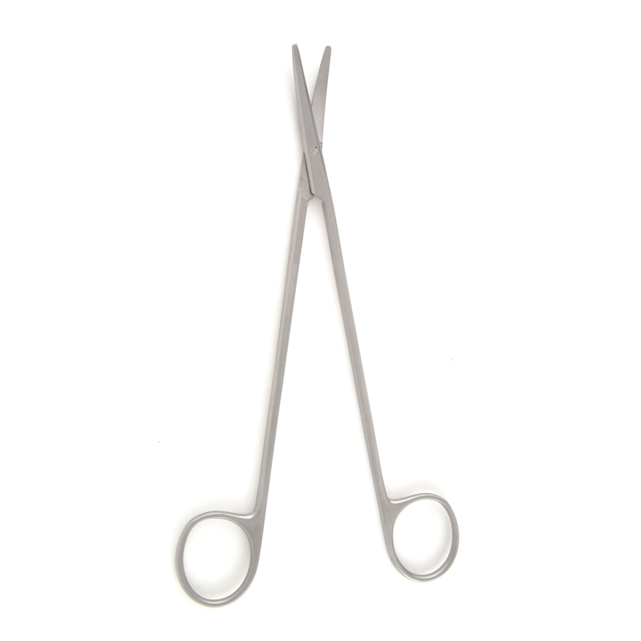 Metzenbaum Scissors, Curved
