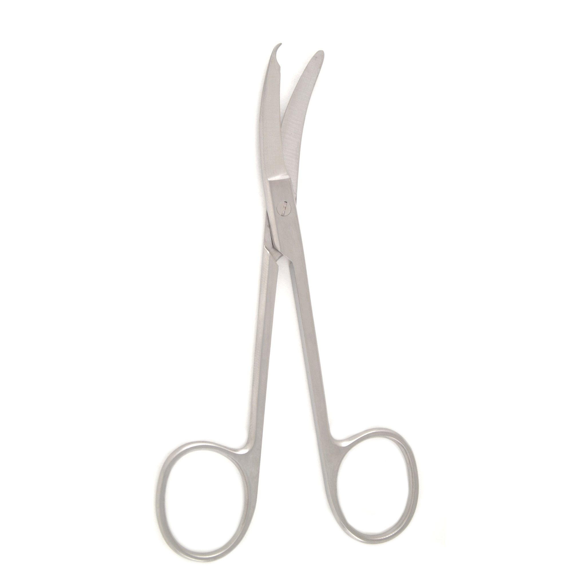 Northbent Stitch Scissors