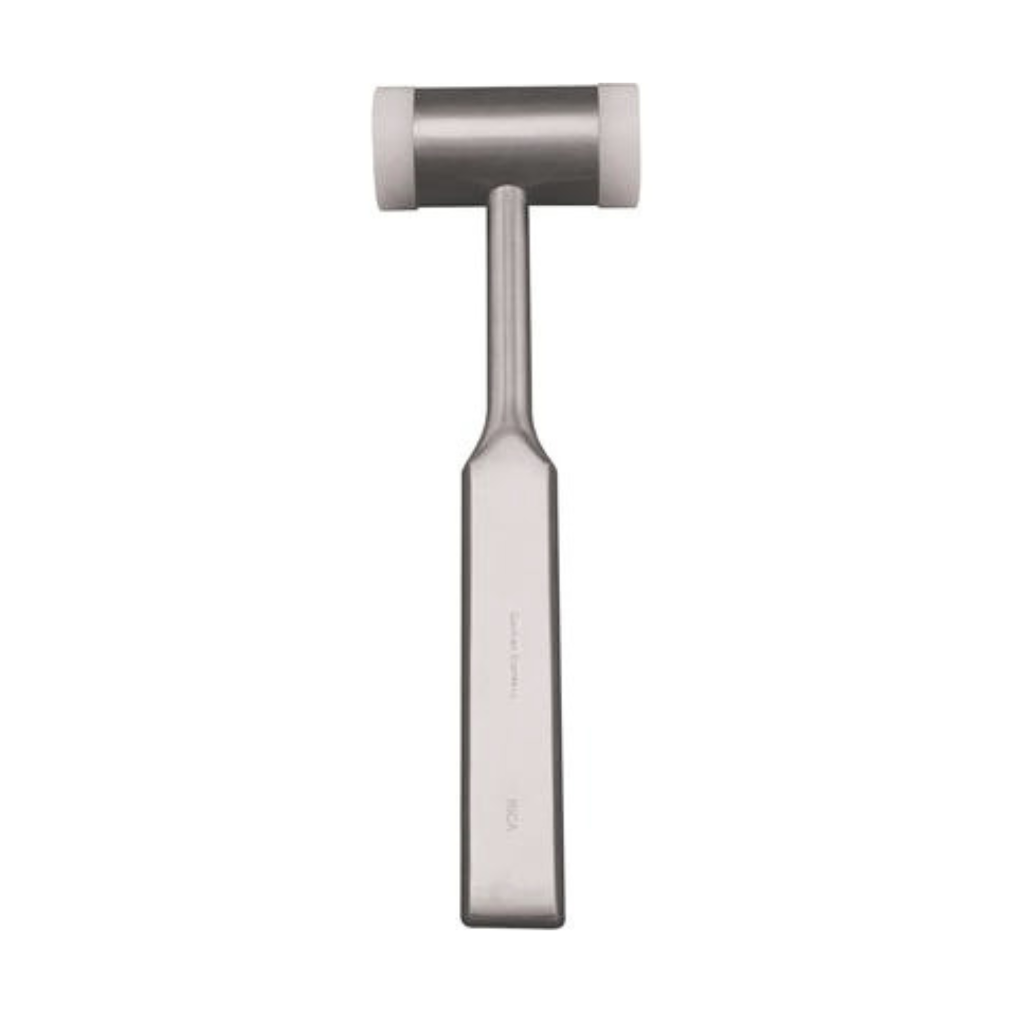 Mallet