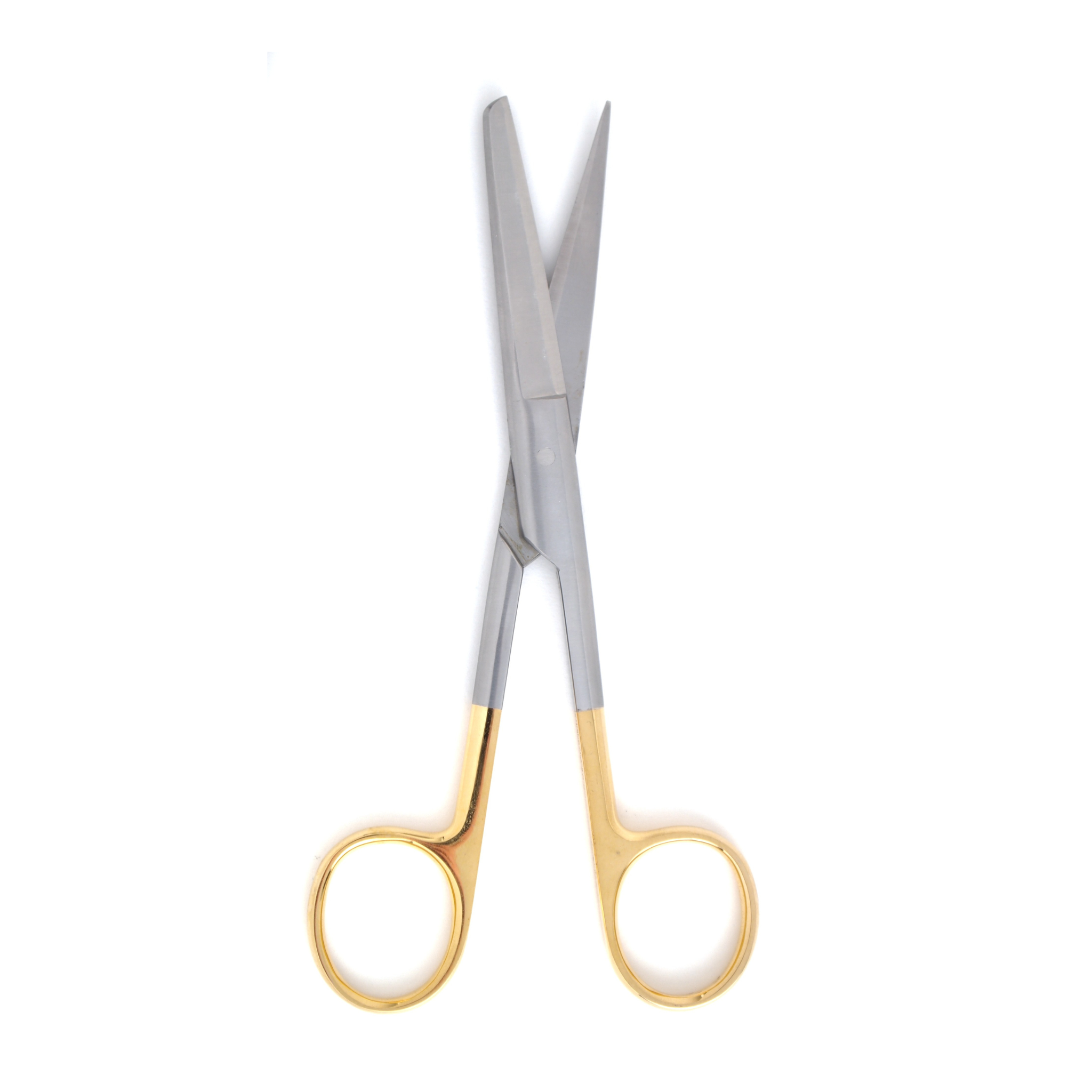 Operating Scissors