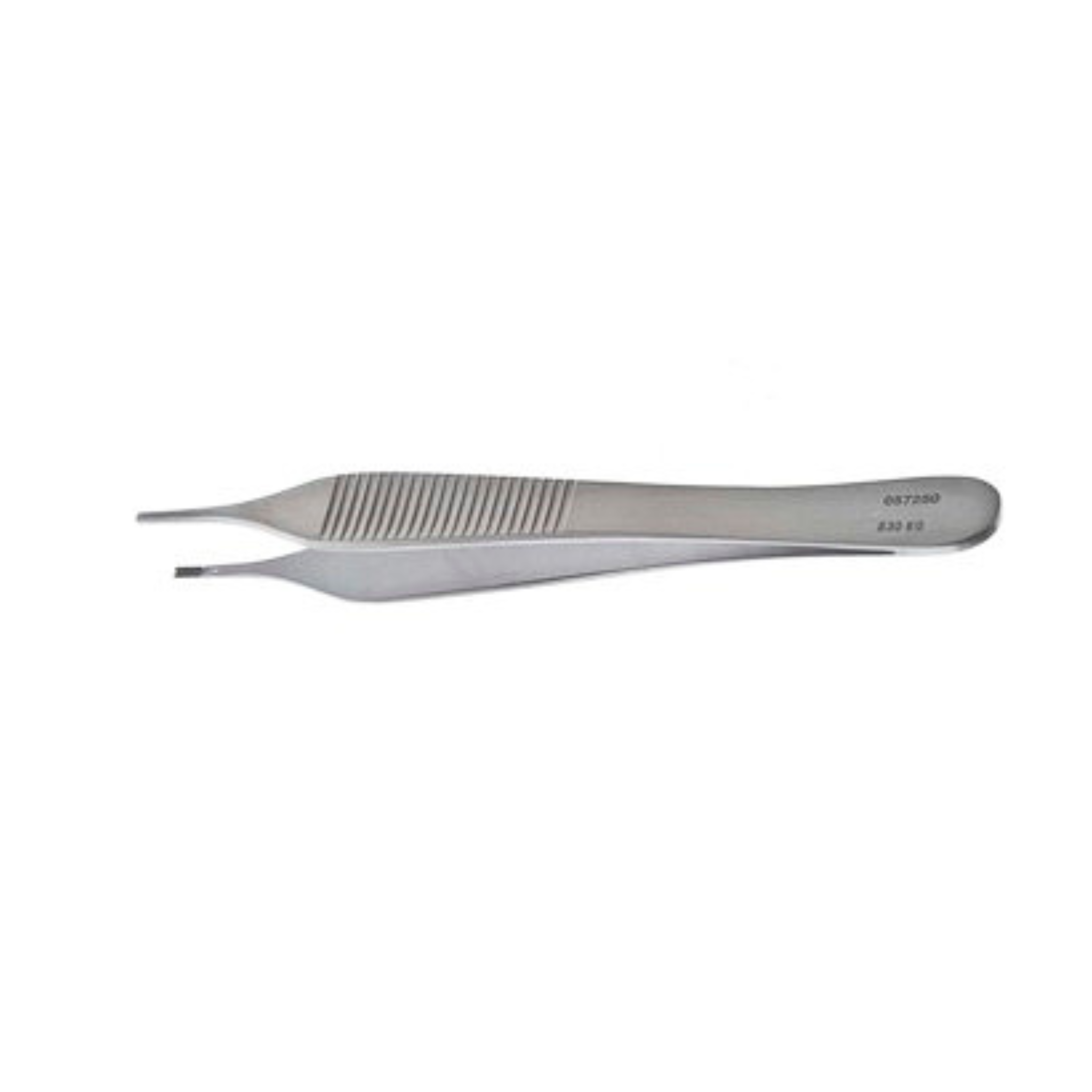 Pilling Brown Adson Tissue Forceps