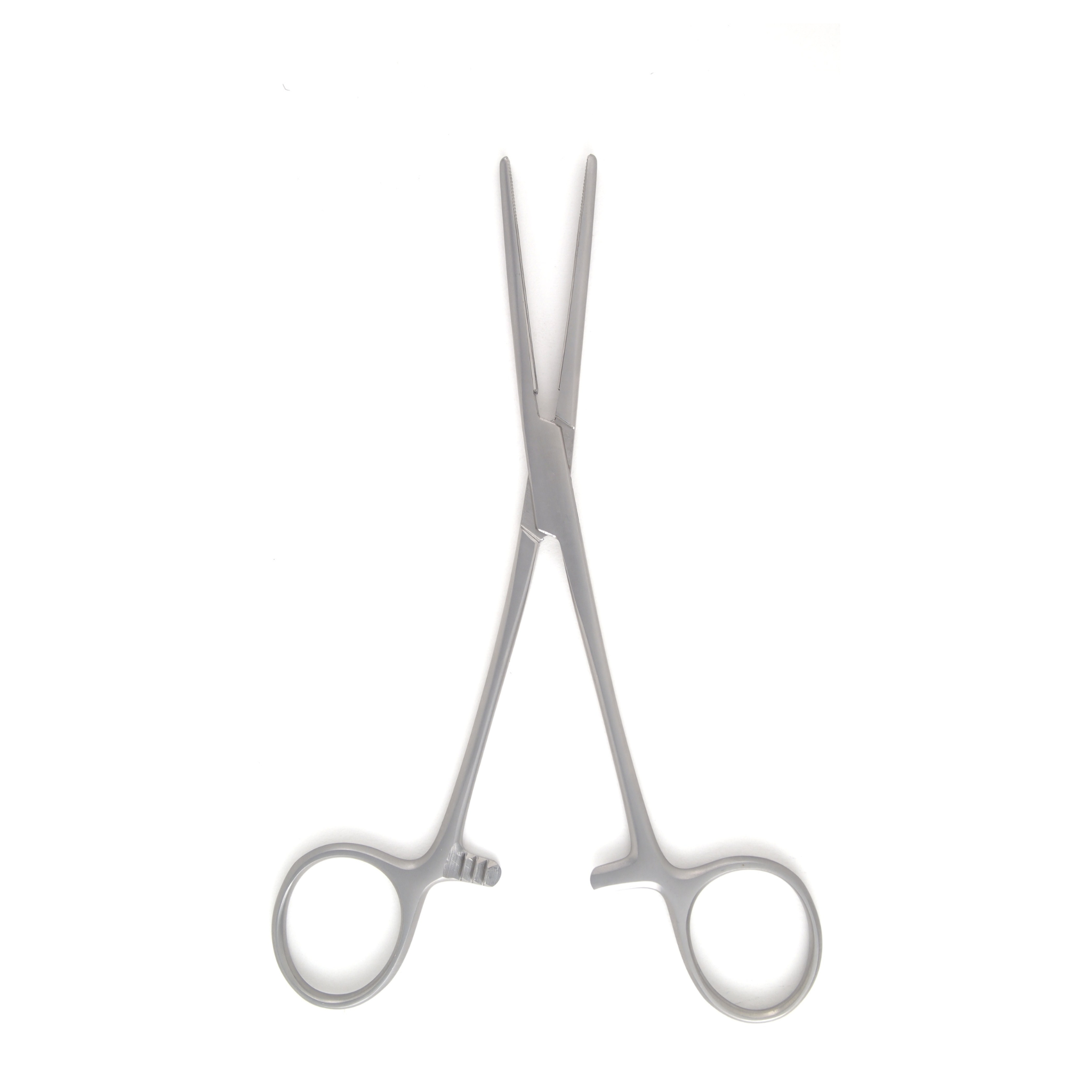 Rochester Carmalt Forceps
