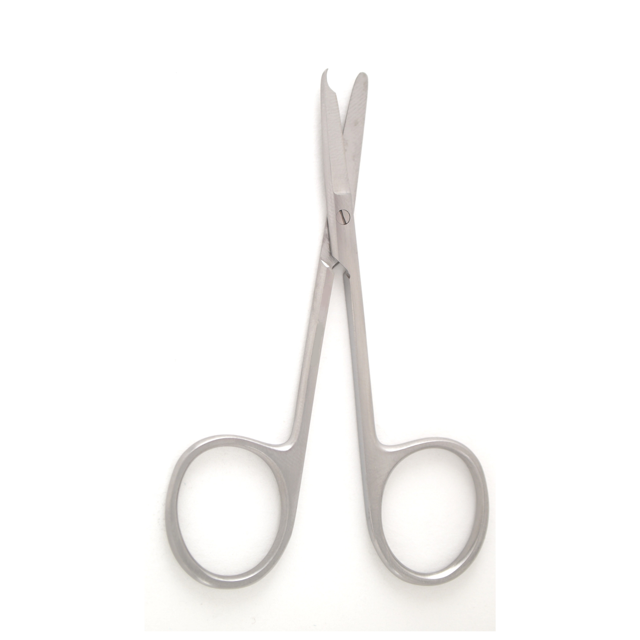 Spencer Stitch Scissors