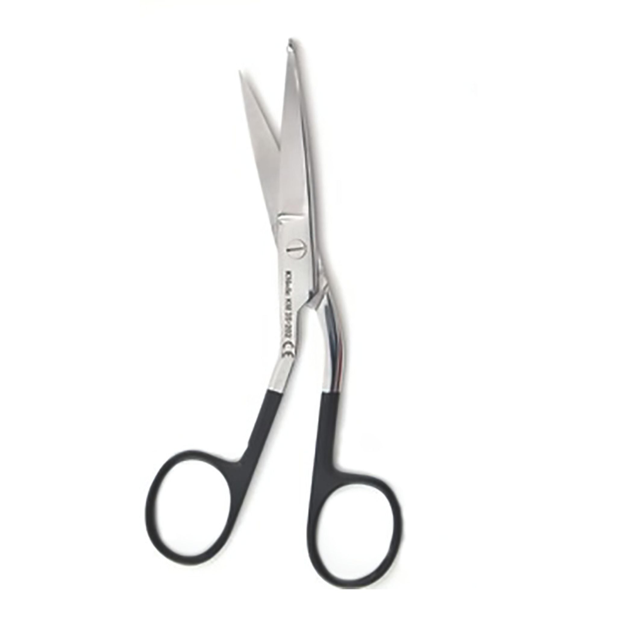 KMedic Super-Cut Hi-Level Bandage Scissors