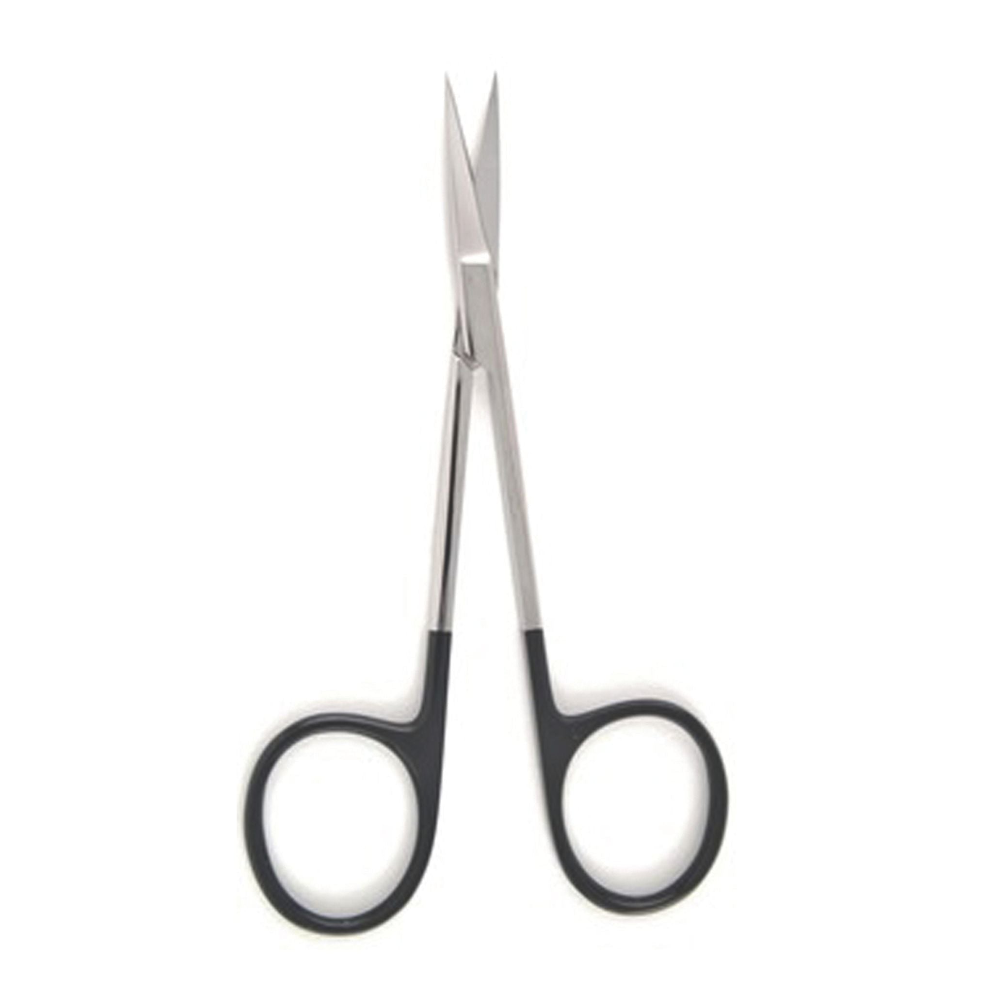 KMedic Super-Cut Iris Scissors
