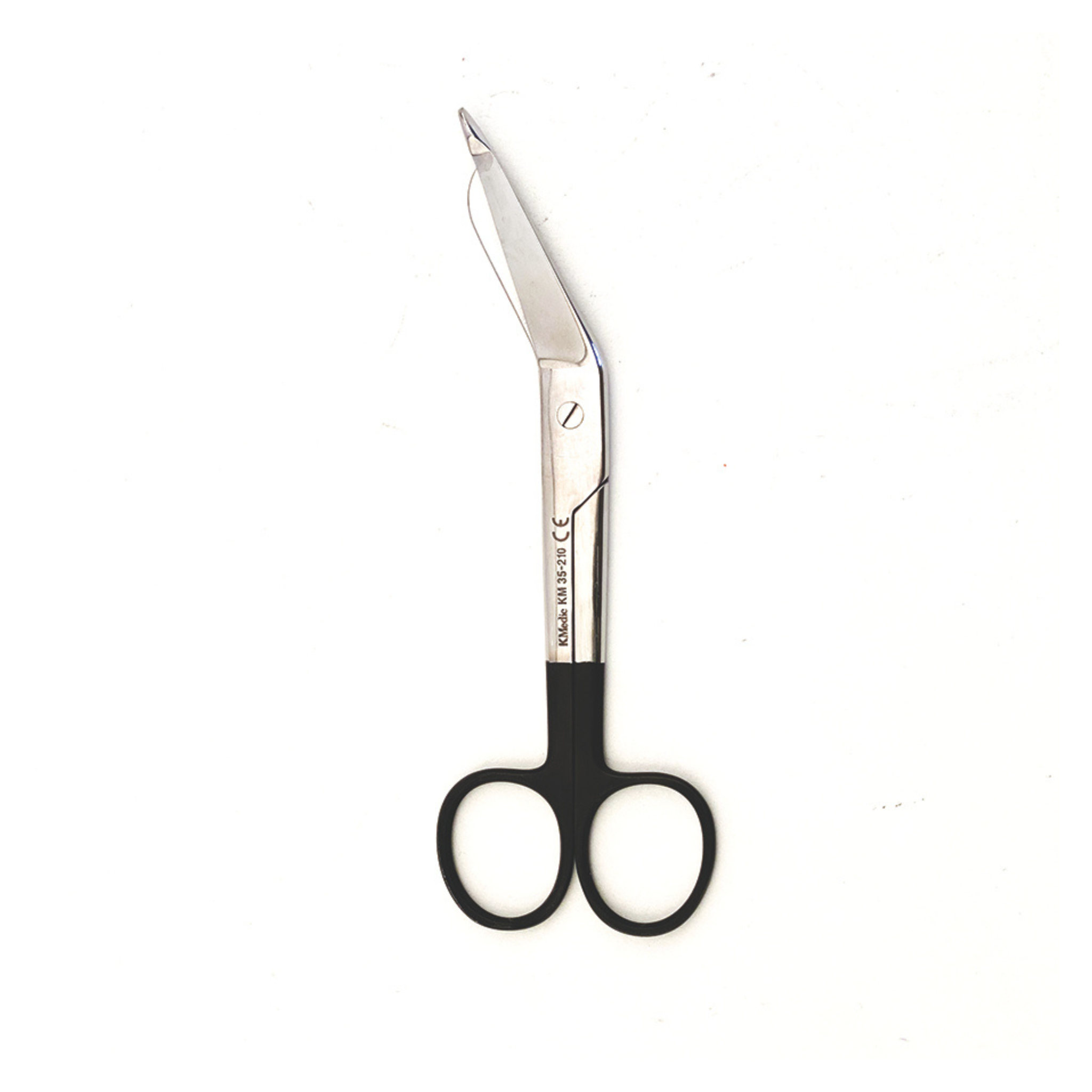 Super-Cut Lister Bandage Scissors