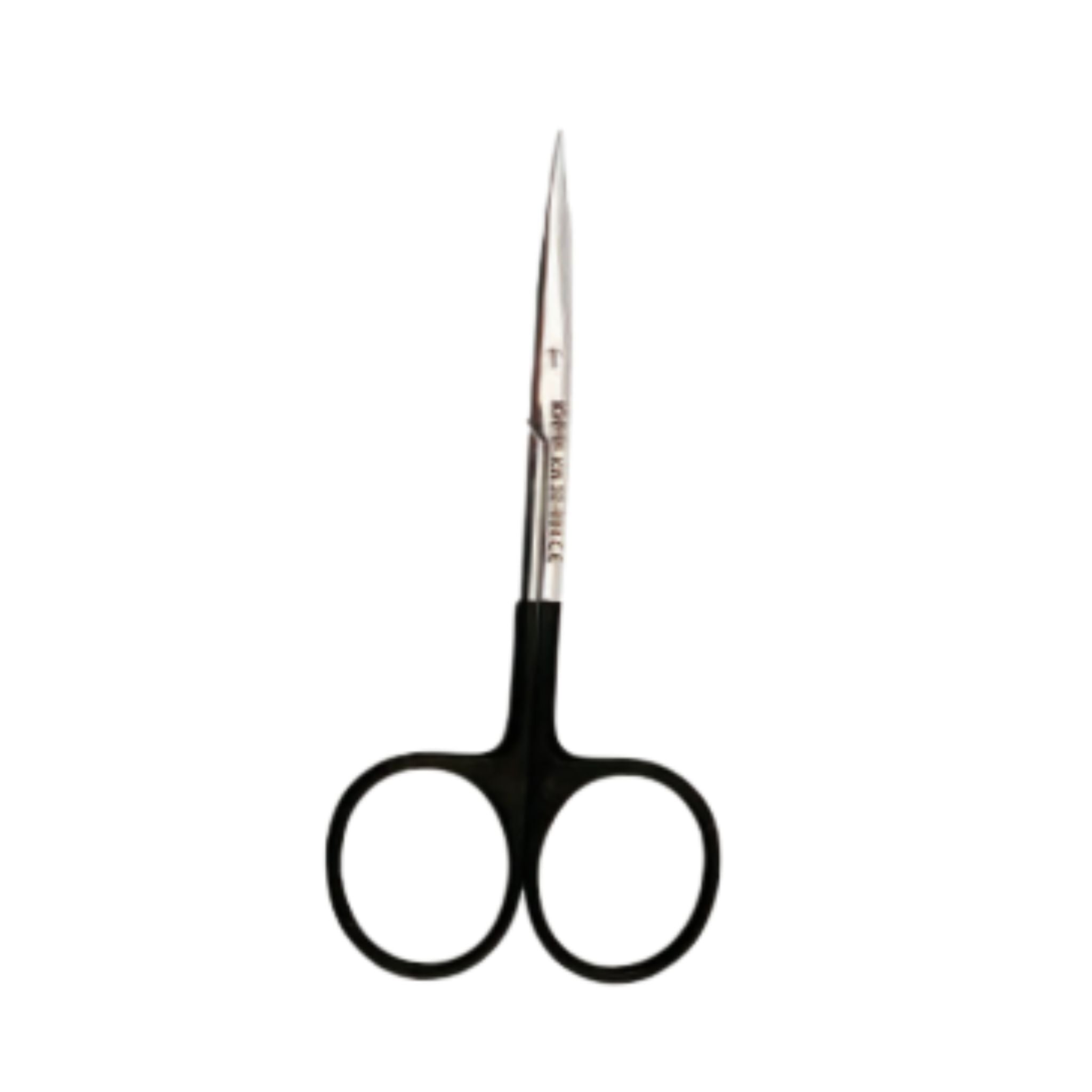 KMedic Super-Cut Stevens Scissors