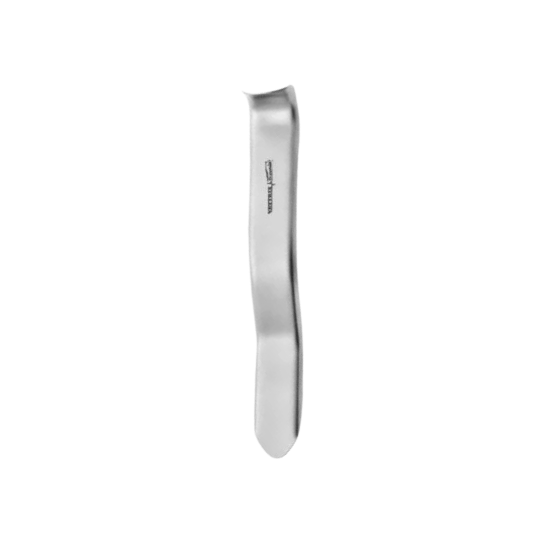 Minnesota Cheek Retractors