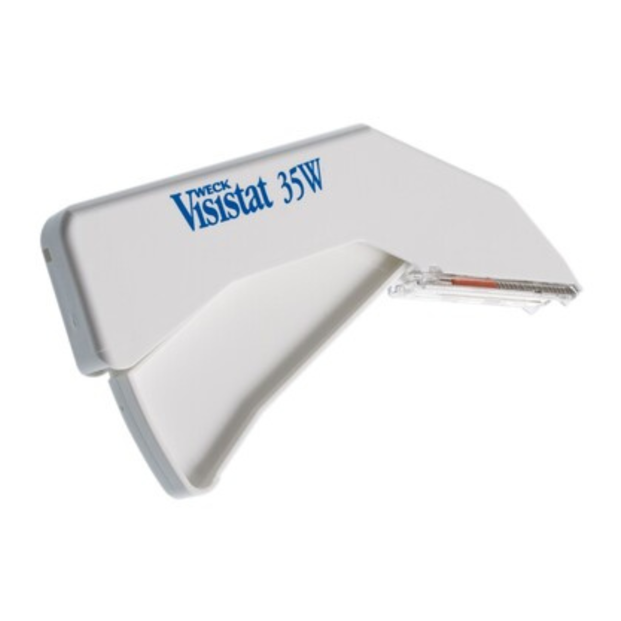 Visistat Skin Stapler