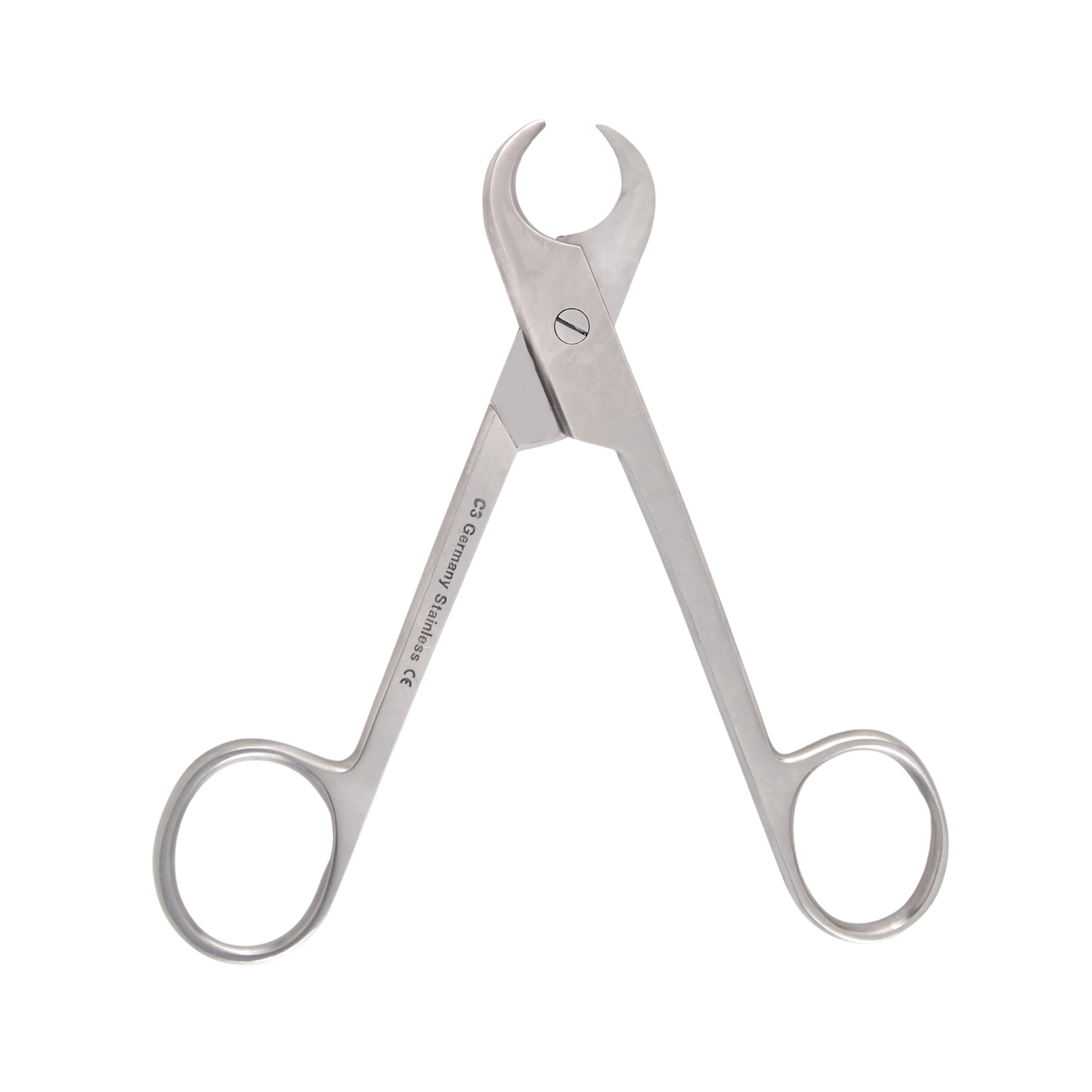White's Toenail Clippers